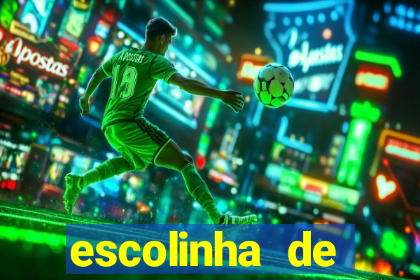 escolinha de futebol em planaltina df